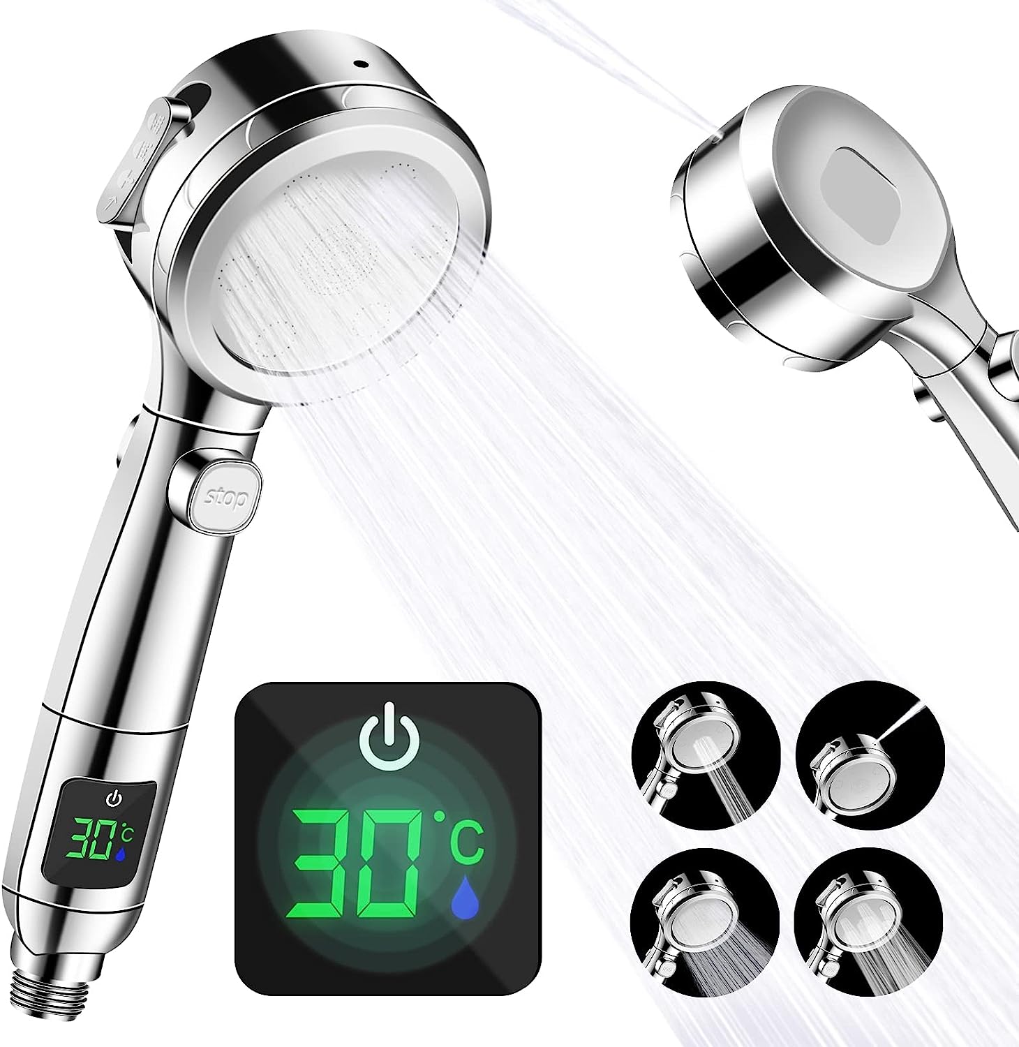 Unique and Affordable Gifts and Gadgets