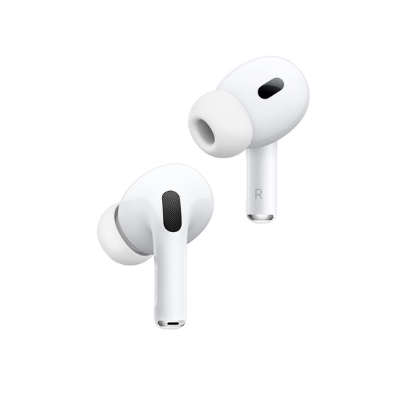 Apple Air Pod Pro (2nd Generation)