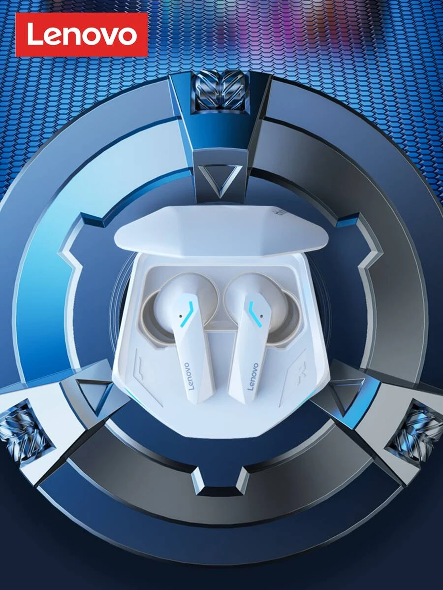 Audio