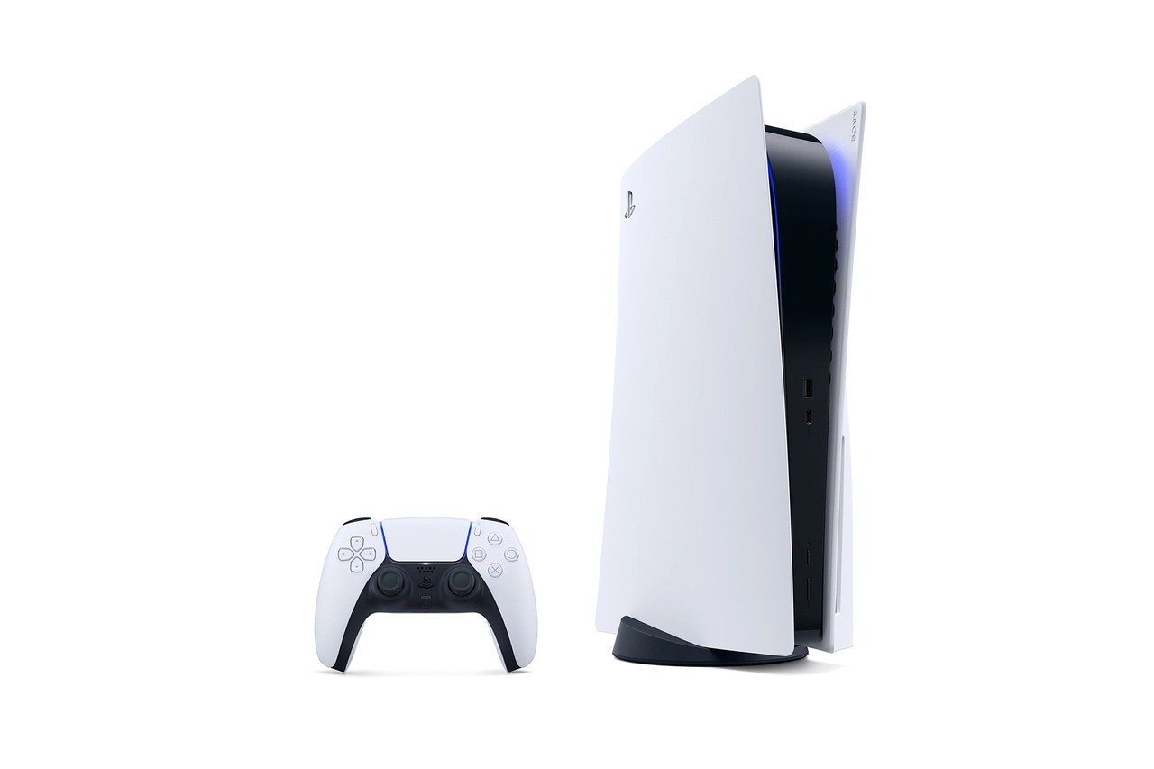 Gaming