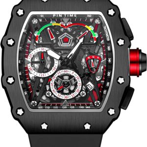 Iced Out Bling Runway Baguette Watch Full Czech Crystal StainlesIced Out Bling Runway Baguette Watch Full Czech Crystal Stainless Steel Wristwatch Leopard Print Fashion Dial Watch for Mens Steel Wristwatch Leopard Print Fashion Dial Watch for Men