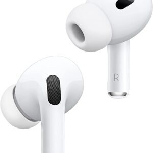 Apple Air Pods Pro with Wireless Charging Case 2nd generation