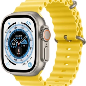T900 Ultra SmartWatch Men 49MM 2.09"Big NFC BT Call Sport Music Healty Monitor answer a call watch