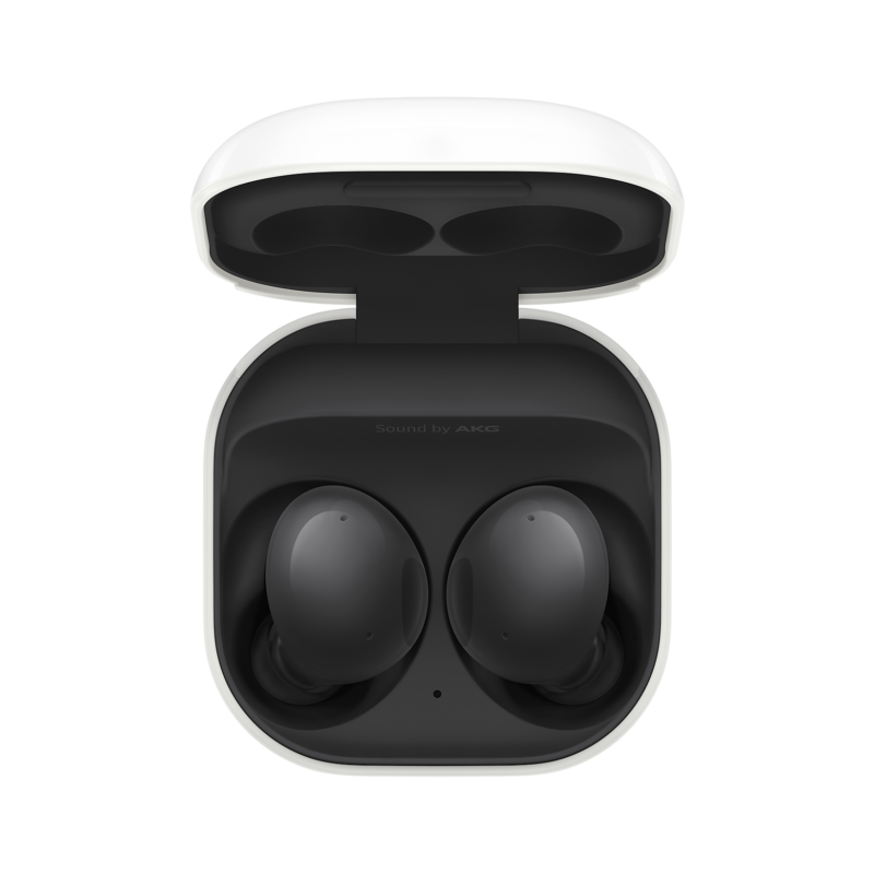 Samsung Galaxy Buds 2 Pro Active Noise Cancelling Bluetooth TWS Earphone Wireless Earphone HiFi Sound For Galaxy S24 Plus