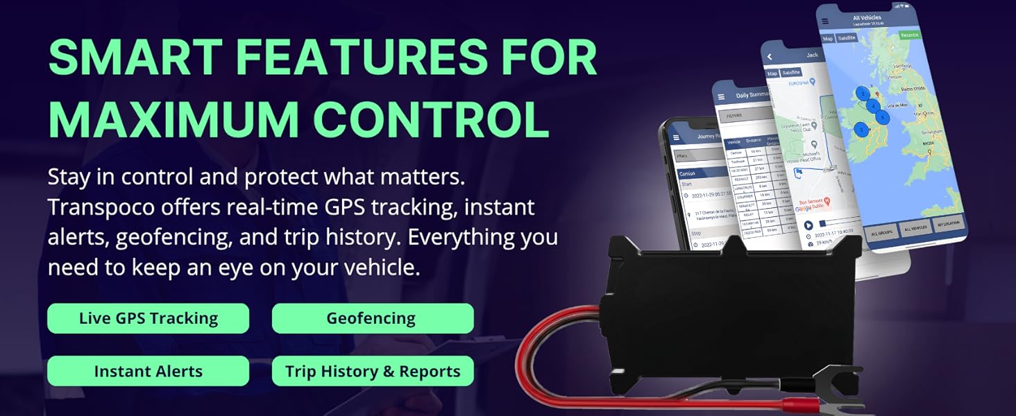 ghtf6